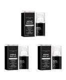 Wrinkle Reducing Eye Cream | Anti-Aging Serum for Men & Women | Instant Firming & Puffiness Reduction | 3 Pcs - 1 oz - Buy Online on GoSupps.com