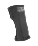 IMAK Smart Glove Medium - Ergonomic Pain Relief & Wrist Support | International Shipping Available - Buy Online on GoSupps.com