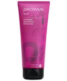 PECLAVUS HAND Hand Cream Pomegranate Sandalwood 200ml - Nourishing Moisturizer for Soft Skin | Shop Internationally - Buy Online on GoSupps.com