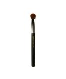 Bdellium Tools Maestro Series 779 Eye Whopper - Professional Makeup Brush with Soft Synthetic Fibers for Blending & Highlighting - Black (1pc) - International Shipping Available - Buy Online on GoSupps.com