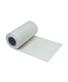 Pacon PAC2660-A1 Picture Story Ruled Newsprint Roll  12" x 500' - Buy Online on GoSupps.com