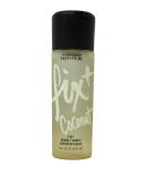 Mac Prep + Prime Fix Plus Coconut Scent Finishing Mist 3.4 oz - Buy Online on GoSupps.com