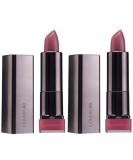 Buy Cover Girl Tantalize Lip Perfection Lipstick - Pack of 2 | International Shipping Available - Buy Online on GoSupps.com