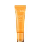 Laneige Lip Glowy Balm Peach - Buy Online on GoSupps.com