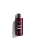 Daimon Barber Matte Texture Dust - Men's Hair Styling Powder for Natural Matte Finish & Volume | Ideal for Fine Thinning Hair - 20g - Buy Online on GoSupps.com