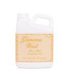 Tyler Candle Co 16 oz French Market Glamorous Wash - Luxurious Scented Laundry Detergent - International Shipping Available - Buy Online on GoSupps.com