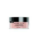 Marcelle Loose Setting Face Powder - Translucent, Talc-Free, Mattifying - 1.94 Oz | Hypoallergenic, Cruelty-Free, Long-Lasting - Buy Online on GoSupps.com