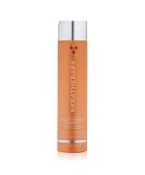 KERATHERAPY Keratin Infused Color Protect Shampoo 10.1 fl. oz. - Gluten Free Color Protecting Shampoo with Kerabond Technology, Red Raspberry Oil, Omega 3 & 6 - Buy Online on GoSupps.com