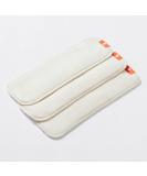 Bambino Mio revolutionary reusable suction insert - Booster - Daily - Pack with 3 soft suction inlays for additional suction power - Buy Online on GoSupps.com
