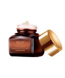 Buy BLUE LOVE Eye Cream for Dark Circles & Puffiness - Moisturizing Night Eye Cream for Women (0.7oz) - Reduces Bags & Wrinkles - International Shipping Available - Buy Online on GoSupps.com