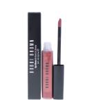 Bobbi Brown Shimmer Lip Gloss Kir Sugar for Women  0.24 Ounce - Buy Online on GoSupps.com