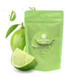 Sugaring NYC Body Scrub - Skin Brightening Exfoliator for Glowing Skin | International Shipping Available - Buy Online on GoSupps.com