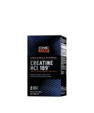 GNC AMP HCl 189, 120 Tablets 60 Servings (Pack of 1) - Buy Online on GoSupps.com