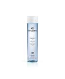 Collistar Anti-Age Toning Lotion for Mature Skin - Silicone-Free & Vegan - 250ml Made in Italy | International Shipping - Buy Online on GoSupps.com