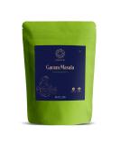 Pipar Spices Garam Masala - 100g Pack | Hand Grounded For Rich Aroma And Flavor. - Buy Online on GoSupps.com