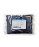 Entirely Ingredients Nigella Seeds 50g - Selected for the Premium Quality - Food Grade - Buy Online on GoSupps.com