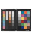 Datacolor DC SCK100 SpyderCheckr - Color Calibration Tool for Photographers - Buy Online on GoSupps.com