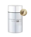 Super Million Hair Fibers | High-Quality Loose Hair for Thickening - 25g Light Blond (6) - International Shipping - Buy Online on GoSupps.com