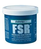 Davis Instruments - 790 FSR Fiberglass Stain Remover (16-Ounce) - Buy Online on GoSupps.com