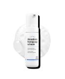 Aknes cleaning foam 150 ml cream - Buy Online on GoSupps.com