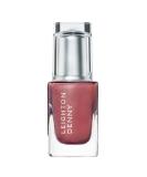 LEIGHTON DENNY Bronzed Babe Nail Polish High Performance Nail Colour Brown Nail Varnish 12ml - Buy Online on GoSupps.com