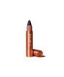 LIVE TINTED Huestick Color Corrector Legacy - Rich Black | Correct, Conceal, and Illuminate - Buy Online on GoSupps.com