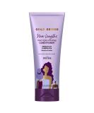 Pantene Gold Series Root Rejuvenating Conditioner with Apricot Oil & Green Tea  Moisturizes & Fortifies  for Natural  Textured  Curly  Coily Hair  Sulfate Free  11.1 Fl Oz - Buy Online on GoSupps.com