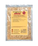 10 x Creamy Peppercorn Sauce - 100g (Each pack serves 2) - Buy Online on GoSupps.com