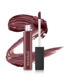 Mented Cosmetics Berry Me Lip Gloss - Vegan, Paraben-Free, Cruelty-Free | Long Lasting Moisturizing Gloss Topper - Buy Online on GoSupps.com