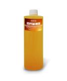 Onisavings Egyptian Musk Body Oil Fragrance 10 oz | Exotic Scent for All-Day Freshness - Buy Online on GoSupps.com