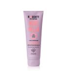 Noughty Wave Hello Curl Defining Shampoo 8.4 fl oz - Enhance & Define Curls - Buy Online on GoSupps.com