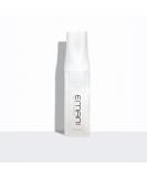 Emani Halo Vegan Anti-Aging Collagen Serum | Fine Lines Wrinkles & Texture Relief - 1.18 fl oz - Buy Online on GoSupps.com