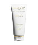 Leonor Greyl Paris Reviviscence Shampoo - Moisturizing Shampoo for Dehydrated & Damaged Hair (6.7 Oz) - Shop Internationally - Buy Online on GoSupps.com