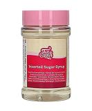 Buy FunCakes Inverted Sugar Syrup 375g - Sweeter Less Crystallizing Glucose & Fructose Syrup for Baking | International Shipping - Buy Online on GoSupps.com