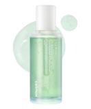 Celimax The Real Cica Niacinamide Serum | 40ml Calming & Moisturizing Serum for Sensitive Skin - Hyaluronic Acid Redness Relief & Soothing Formula - Buy Online on GoSupps.com