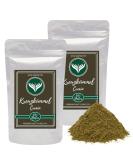 Azafran ground cumin - cumin powder - cumin spice 1kg 1 kg (1 pack) - Buy Online on GoSupps.com