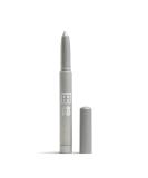 3ina makeup - The 24H Eye Stick 945 - Gray eyeshadow with creamy texture - eyeshadow pen waterproof 24h - eyeshadow with matte shimmer & mettalic finish - vegan - cruelty free gray 1 piece (1 Pack) - Buy Online on GoSupps.com