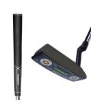 POSSOT CNC Milled Golf Putter - Premium Design for Perfect Alignment | Right Handed for Tournament Play - Buy Online on GoSupps.com