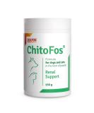 PETS Dolfos ChitoFos 150g Powder Renal Support Chitosan for Cats and Dogs - Buy Online on GoSupps.com