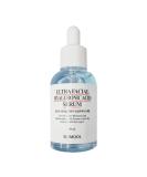 Sidmool Low-Molecular Hyaluronic Acid Serum | Ultra Facial Hydrating Serum 50ml - Buy Internationally - Buy Online on GoSupps.com