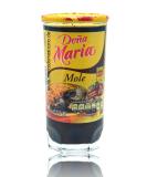 Dona Maria Mole Brown 235g - Buy Online on GoSupps.com