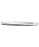 Shop Manicare Precision Pink - Top Quality Beauty Tools for Flawless Results | International Shipping Available - Buy Online on GoSupps.com