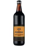 Buy Lea & Perrins Original Worcestershire Sauce - 568ml | OsoRetail - International Shipping Available - Buy Online on GoSupps.com