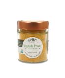 Rachel Beller Nutrition Power Spicing - VEGITUDE POWER - 2 oz - All Organic - Buy Online on GoSupps.com