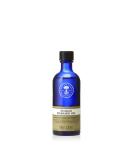Neal's Yard Remedies Aromatic Massage Oil 100ml - Balance and Relax Your Mind - Buy Online on GoSupps.com
