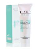 Rev e Scar Gate Angel | 100% Medical Silicone Scar Ointment for Face & Body | Quick Absorption Odorless Scar Cream (60g) - Buy Online on GoSupps.com