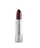NICKA K Lipstick with Vitamin E - Burgundy Tint #927 | Buy Internationally - Buy Online on GoSupps.com