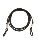 Glove Glue - Glove Retainers - Black - Buy Online on GoSupps.com