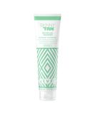 Skinny Tan Gradual Tanner 125ml - Buy Online on GoSupps.com