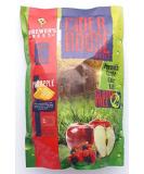 Brewer's Best Cider House Select Pineapple Kit - Buy Online on GoSupps.com